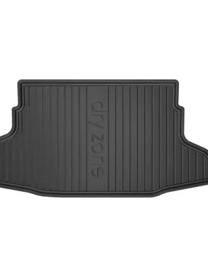 Frogum DZ404311 Vana do kufru Dryzone Nissan Juke I 2010-2014 Akční Nabídka