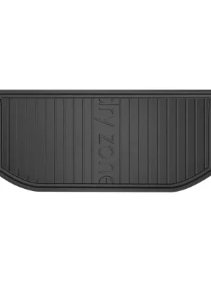 Frogum DZ549161 Vana do kufru Dryzone Volkswagen UP! od roku 2011 Akční Cena