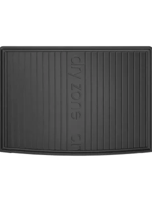 Horká Nabídka Frogum Vana do kufru Dryzone Mercedes-Benz B-Class W246 2011-2018