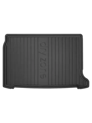 Výhodná Nabídka Frogum DZ406551 Vana do kufru Dryzone DS 3 Crossback od roku 2018