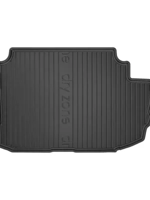 Finální Výprodej Frogum DZ403970 Vana do kufru Dryzone Mercedes-Benz S-Class W220 1998-2005