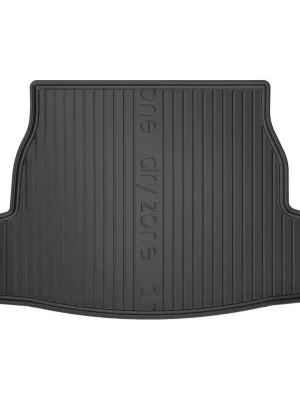 Rychlé Dodání Frogum DZ413221 Vana do kufru Dryzone Toyota RAV4 V od roku 2019