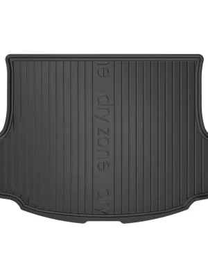 Akční Cena Frogum DZ549338 Vana do kufru Dryzone Toyota RAV4 IV 2013-2019