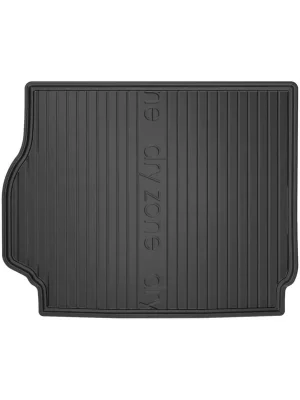 Frogum DZ405578 Vana do kufru Dryzone Land Rover Range Rover Sport I 2005-2013 Novinka