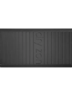 Frogum DZ406612 Vana do kufru Dryzone Mini Cooper III od roku 2014 Zlevněný