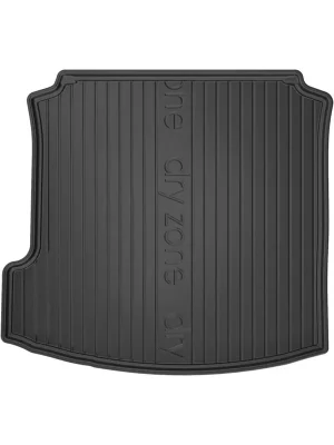 Frogum DZ405554 Vana do kufru Dryzone Volkswagen Jetta IV 1998-2005 Rychlé Dodání