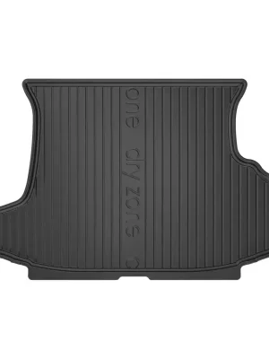 Frogum DZ405875 Vana do kufru Dryzone Nissan X-Trail I 2000-2008 Nízká Cena