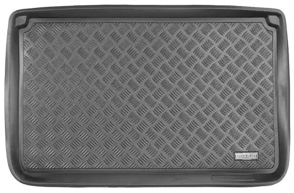 Sezónní Sleva Rezaw-Plast 101372R Vana do kufru Renault Captur I 2013 - 2019