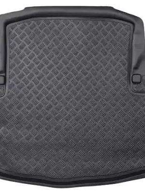 Omezená Nabídka Rezaw-Plast 100513R Vana do kufru Honda Accord VII Sedan 2003 - 2008