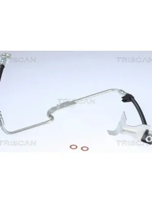 Bezpečná Platba Brzdová hadice TRISCAN 8150 80213