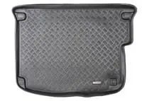 Zlevněný Rezaw-Plast 100435R Vana do kufru Ford Focus III Hatchback 2010 - 2018