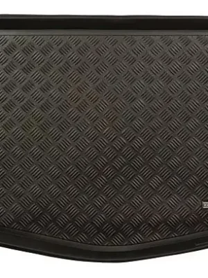 Rezaw-Plast 100443R Plastová vana do kufru Ford C-MAX II, s dojezdovou rezervou 2010 - 2019 Odeslání Ihned