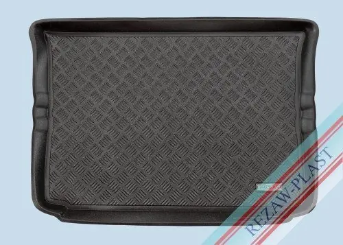 Zlevněný Rezaw-Plast 104002R Vana do kufru Dacia SPRING 2021 -