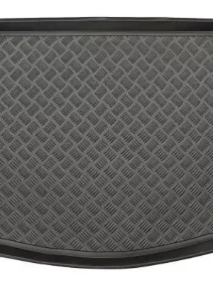 Sezónní Sleva Rezaw-Plast 100429R Plastová vana do kufru Ford Kuga I 2008 - 2012
