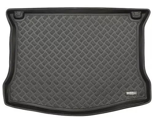 Sezónní Sleva Rezaw-Plast 100429R Plastová vana do kufru Ford Kuga I 2008 - 2012