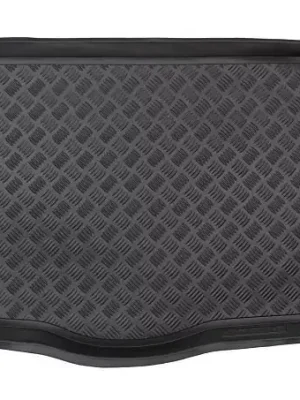 Top Prodej Rezaw-Plast 100630R Vana do kufru Hyundai i30 II Hatchback 2012 - 2016
