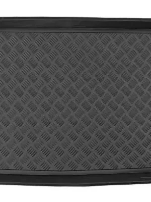 Tovární Cena Rezaw-Plast 101836R Vana do kufru Volkswagen T5 Caravelle 2003 - 2015
