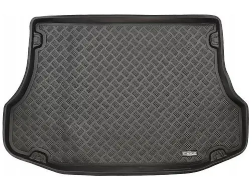 Rezaw-Plast 100708R Plastová vana do kufru Kia Sorento I 2002 - 2009 Sleva