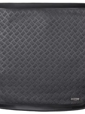 Bezpečná Platba Rezaw-Plast 101128R Vana do kufru Opel Zafira B / Zafira Family 2005 - 2014