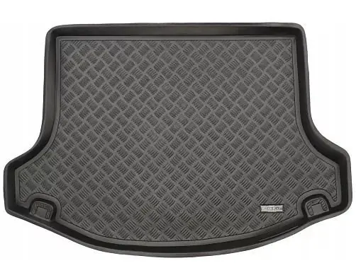 Rezaw-Plast 100733R Plastová vana do kufru Kia Sportage III 2010 - 2015 Vrácení Zdarma