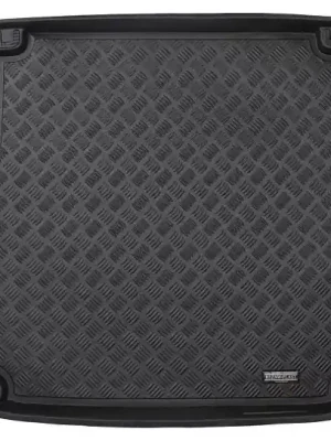 Rezaw-Plast 100926R Vana do kufru Mercedes Benz C S204 Combi 2007 - 2014 Omezená Nabídka