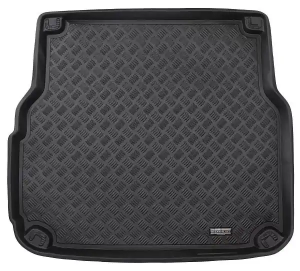 Rezaw-Plast 100926R Vana do kufru Mercedes Benz C S204 Combi 2007 - 2014 Omezená Nabídka