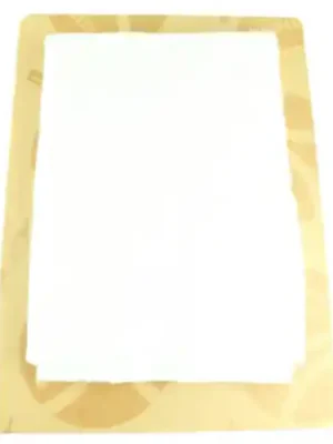 Horká Nabídka Vata do výfuku ATHENA S410000999001 500x700mm