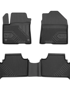 Frogum 77426207 Vana do kufru č.77 Hyundai Kona Electric 2018-2023 Akční Cena