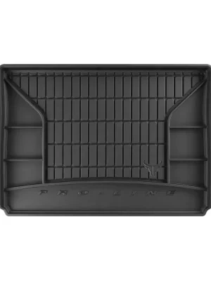 Frogum TM400986 Vana do kufru ProLine Suzuki Vitara II od roku 2015 Akční Nabídka