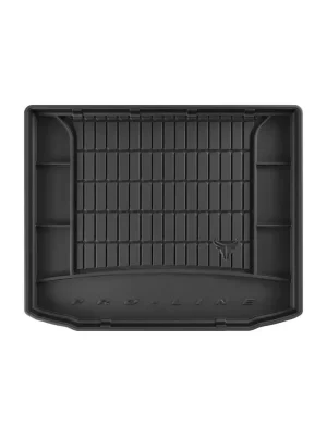 Výhodná Nabídka Frogum TM549413 Vana do kufru ProLine Mitsubishi ASX I 2010-2022