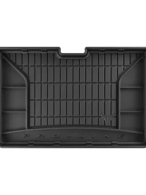 Frogum TM548980 Vana do kufru ProLine Renault Captur I 2013-2019 Vysoce Kvalitní