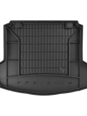 Jen Po Omezenou Doba Frogum TM414648 Vana do kufru ProLine Renault Megane IV od roku 2016