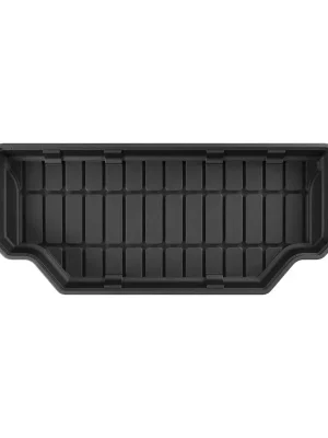 Oblíbený Frogum TM405370 Vana do kufru ProLine Tesla Model S od roku 2012