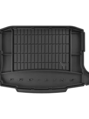 Expresní Doručení Frogum TM548461 Vana do kufru ProLine SEAT Ateca od roku 2016