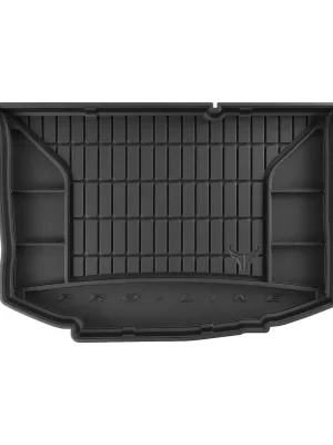 Oblíbený Frogum TM548652 Vana do kufru ProLine Ford Fiesta VI 2008-2017