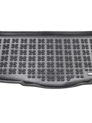 Nakupujte Hned Rezaw-Plast 231893 Vana do kufru Volkswagen T-Cross 2018-