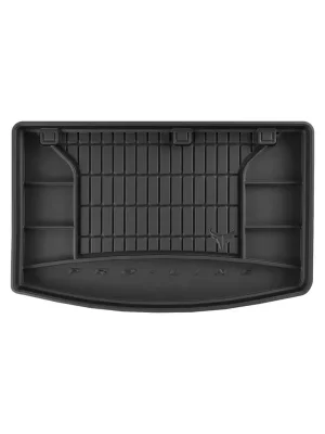 Frogum TM549499 Vana do kufru ProLine Kia Rio III 2011-2017 Sezónní Sleva