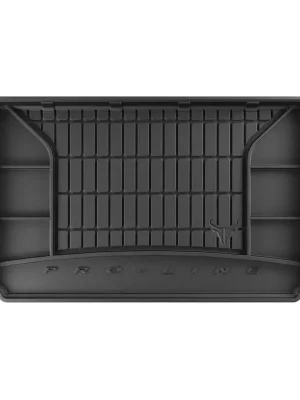 Frogum TM400726 Vana do kufru ProLine Renault Captur I 2013-2019 Odeslání Ihned