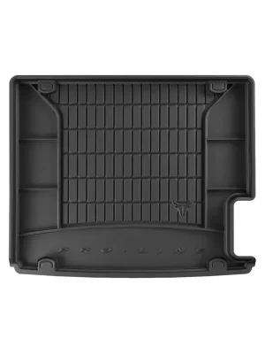 Frogum TM549352 Vana do kufru ProLine BMW X3 F25 2010-2017 Bezpečná Platba