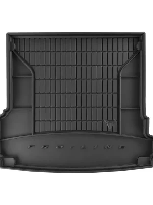 Originální Frogum TM549147 Vana do kufru ProLine Audi Q7 II od roku 2015