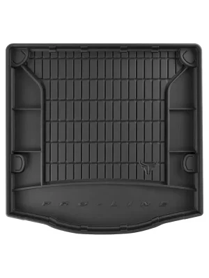 Frogum TM548621 Vana do kufru ProLine Ford Focus Combi III 2010-2019 Dokud Zásoby Vydrží