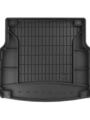 Zlevněný Frogum TM403857 Vana do kufru ProLine Mercedes-Benz C-Class Combi W204 2007-2014