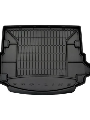Frogum TM548737 Vana do kufru ProLine Land Rover Discovery Sport od roku 2014 Poslední Šance