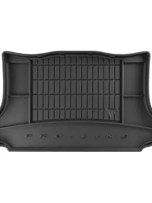 Akční Cena Frogum TM403499 Vana do kufru ProLine Toyota RAV4 III 2005-2012