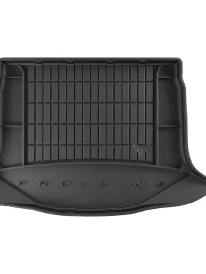 Frogum TM404090 Vana do kufru ProLine Nissan Leaf II od roku 2017 Výhodná Nabídka