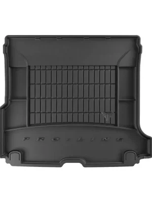 Frogum TM405745 Vana do kufru ProLine Volvo V60 II od roku 2018 Super Cena