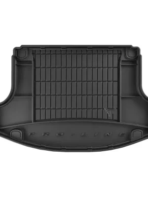 Frogum TM406315 Vana do kufru ProLine Hyundai i30 III od roku 2017 Cenově Výhodný