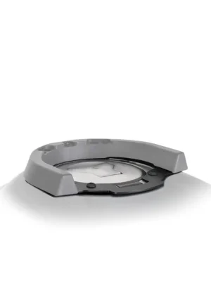 Montážní sada Click System SHAD Y013CS Nejlepší Cena
