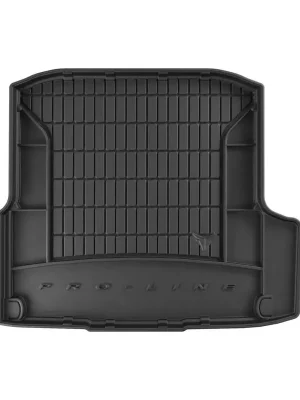 Frogum TM404298 Vana do kufru ProLine Škoda Octavia III 2012-2020 Akce