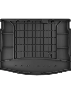 Horká Nabídka Frogum TM403659 Vana do kufru ProLine Nissan Qashqai I 2006-2013